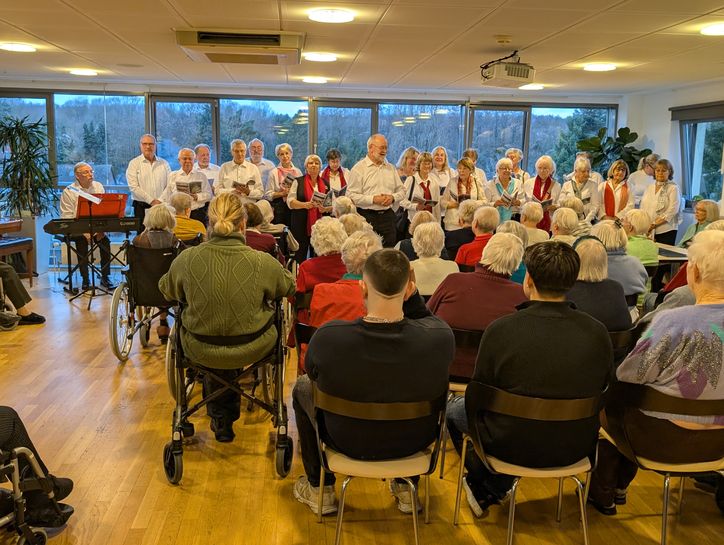 08.12.2025 Königsberger Str