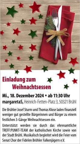 18.12.2024 margaretaS