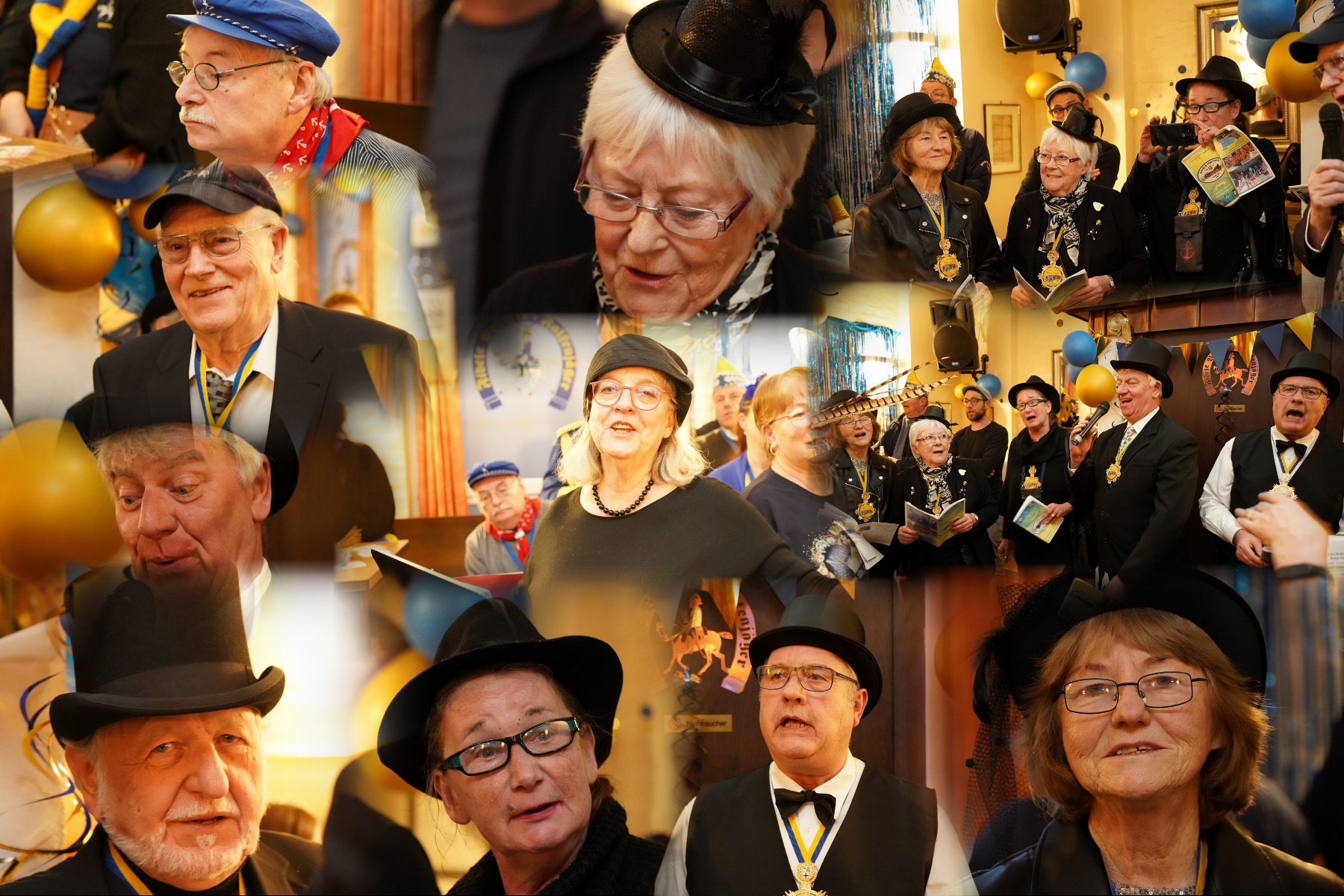 Auskleidung AutoCollage 11 Images 35