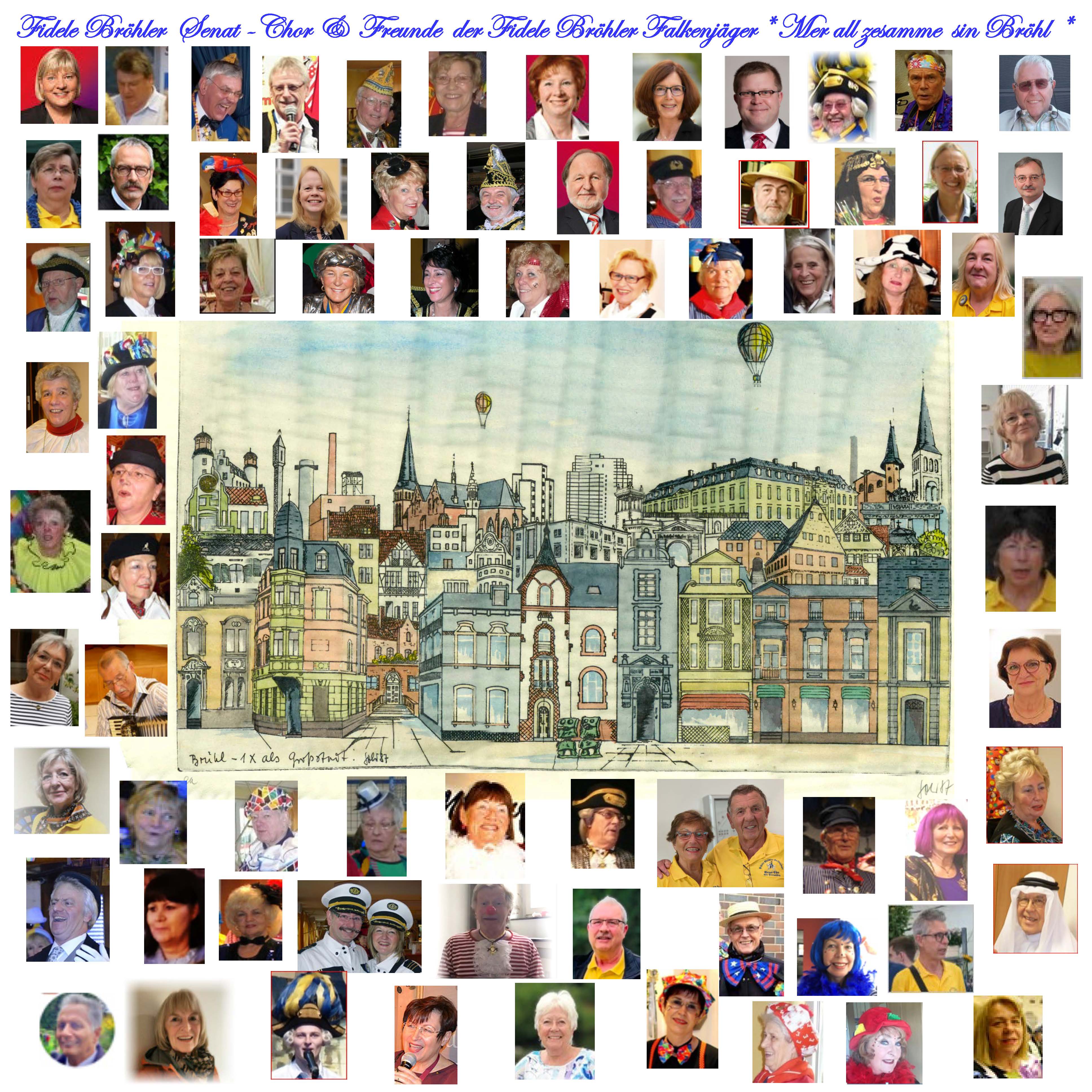 Bild von Maler GOLD Entwurf 24.10.2025