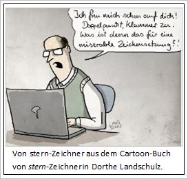 Dorothe Landschutz
