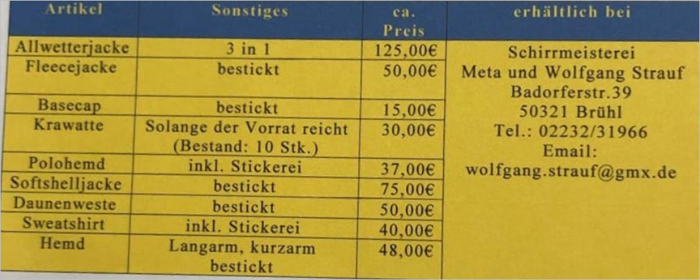Fan Artikel.jpg 