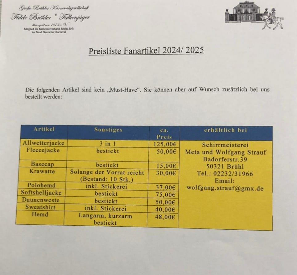 IMG 20250611 WA00161