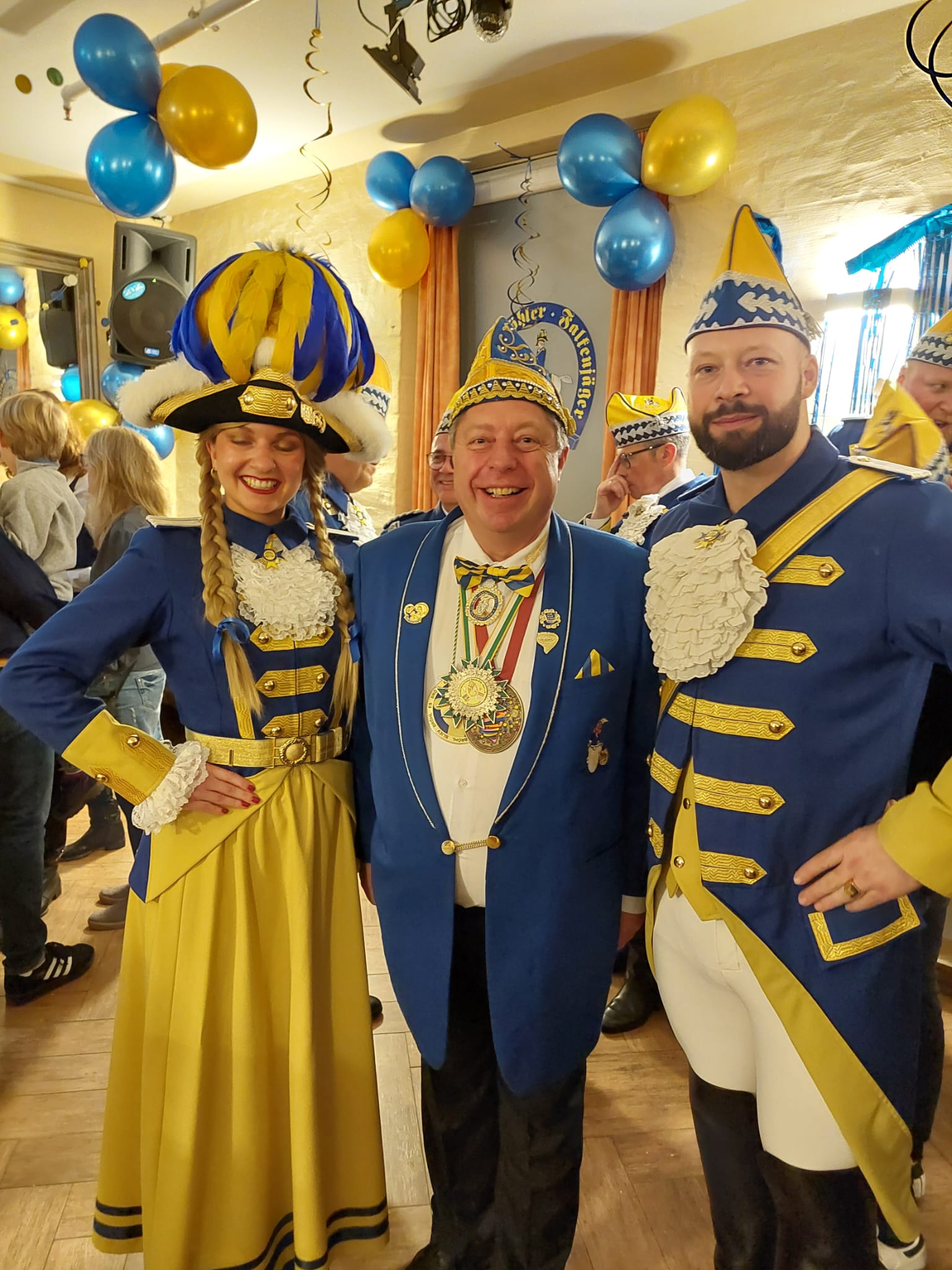 IMG 20251120 WA00012