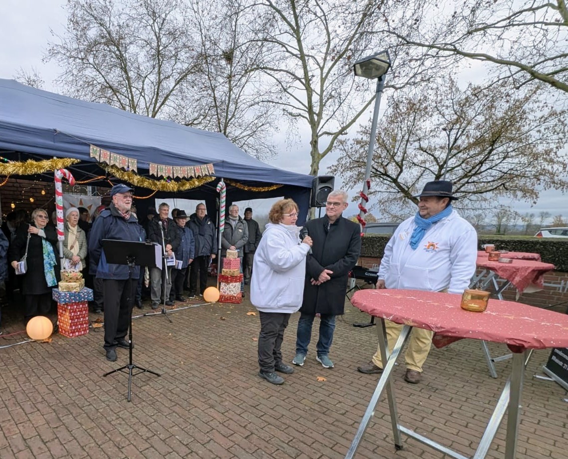 IMG 20251129 WA00062