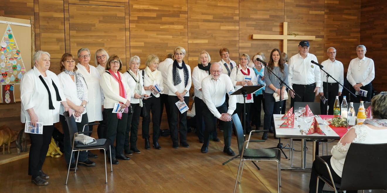 IMG 20260101 WA00081