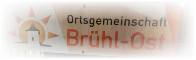 Ortsgemeinschaft_Brühl_Ost.png