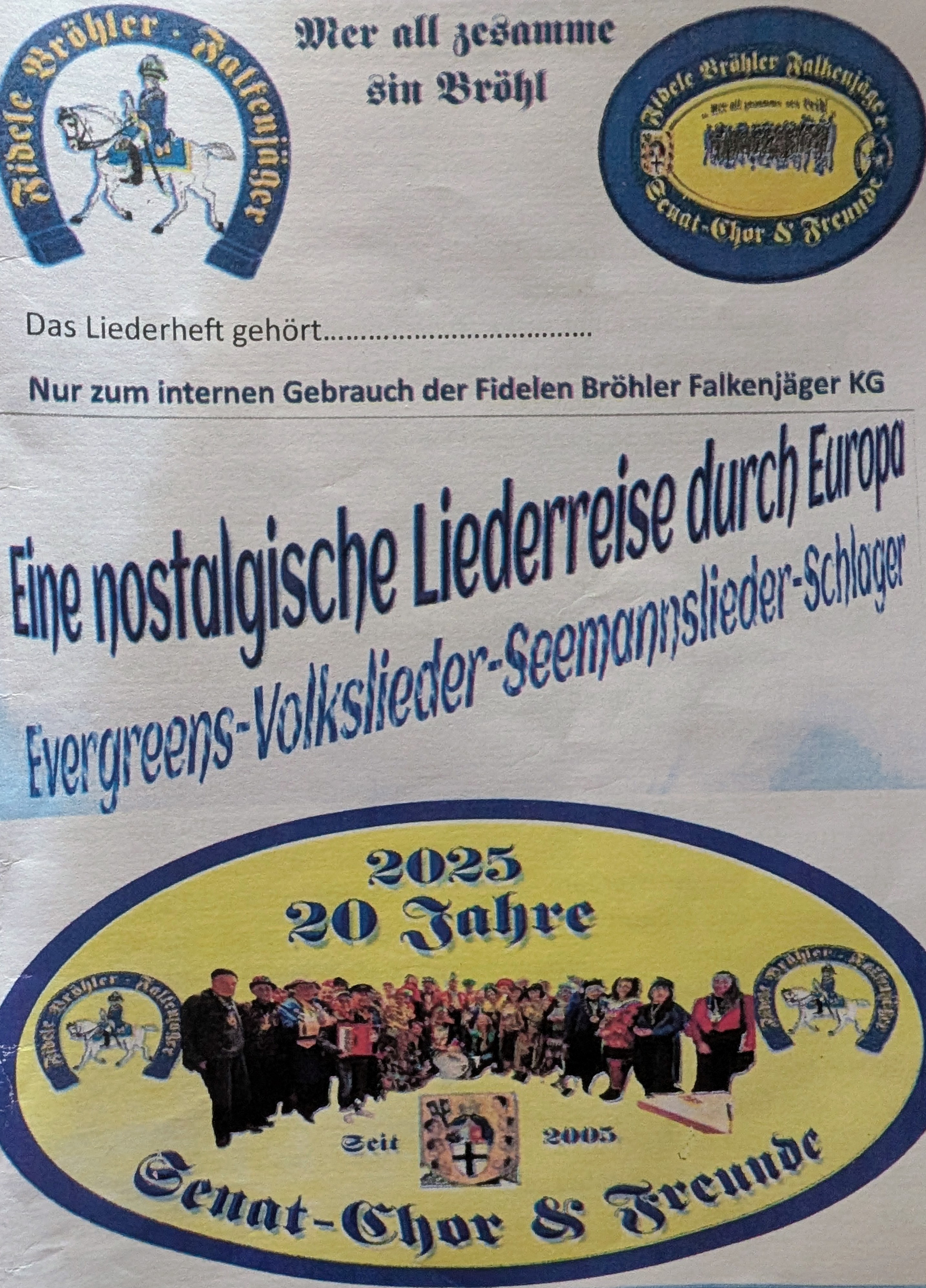PXL 20250911 15405455621