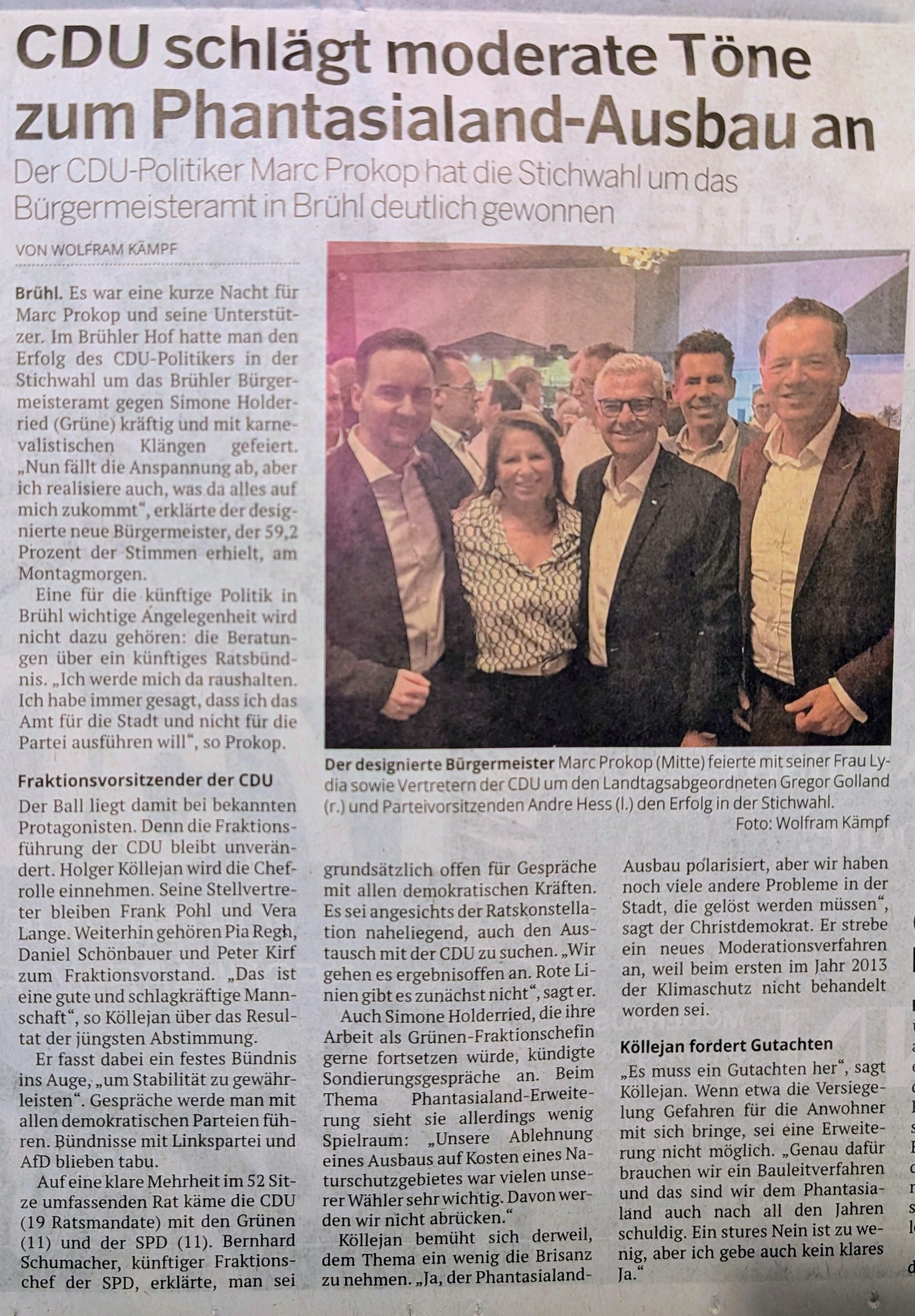 PXL 20250930 095244406.MP3