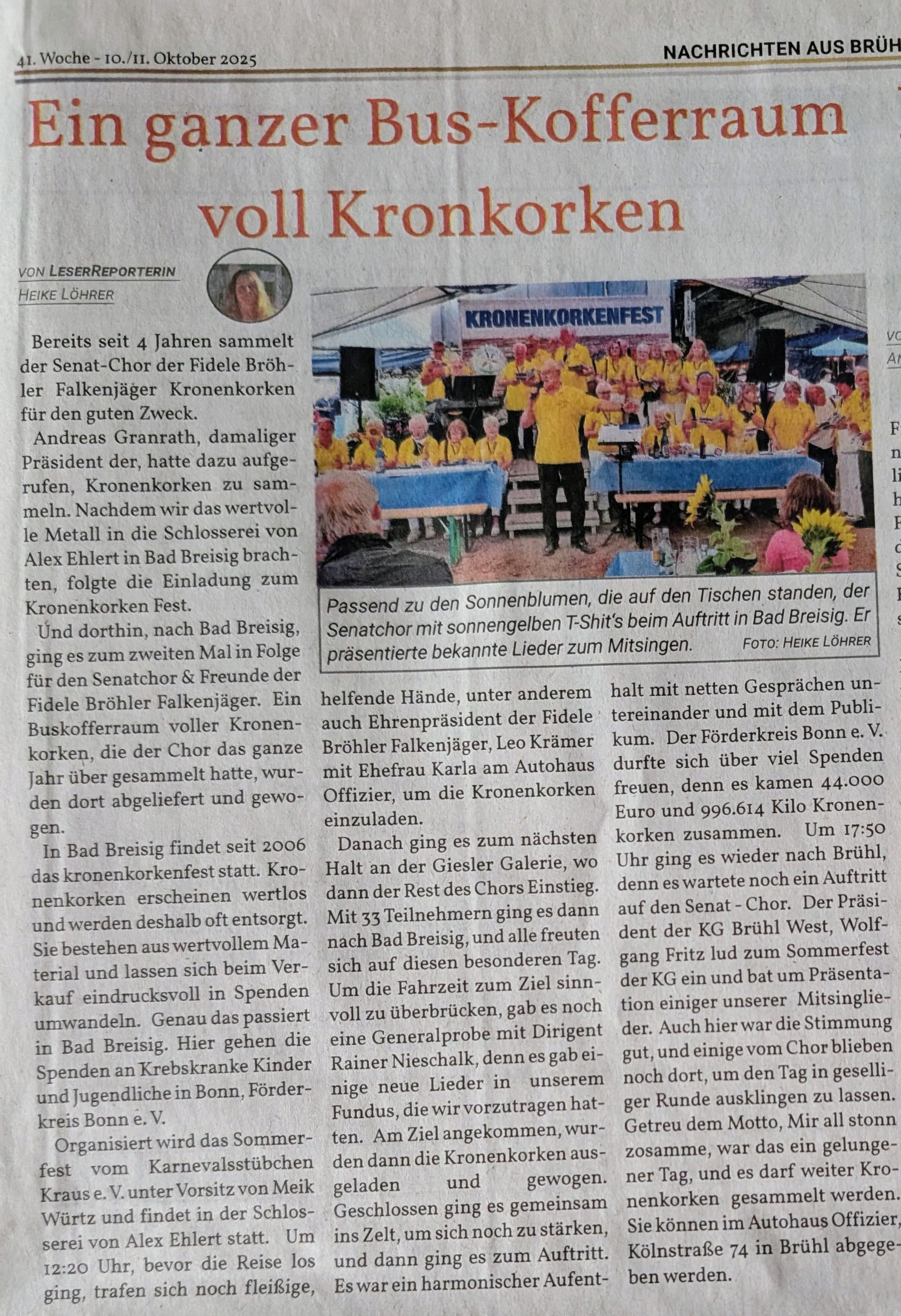 PXL 20251011 1013556622