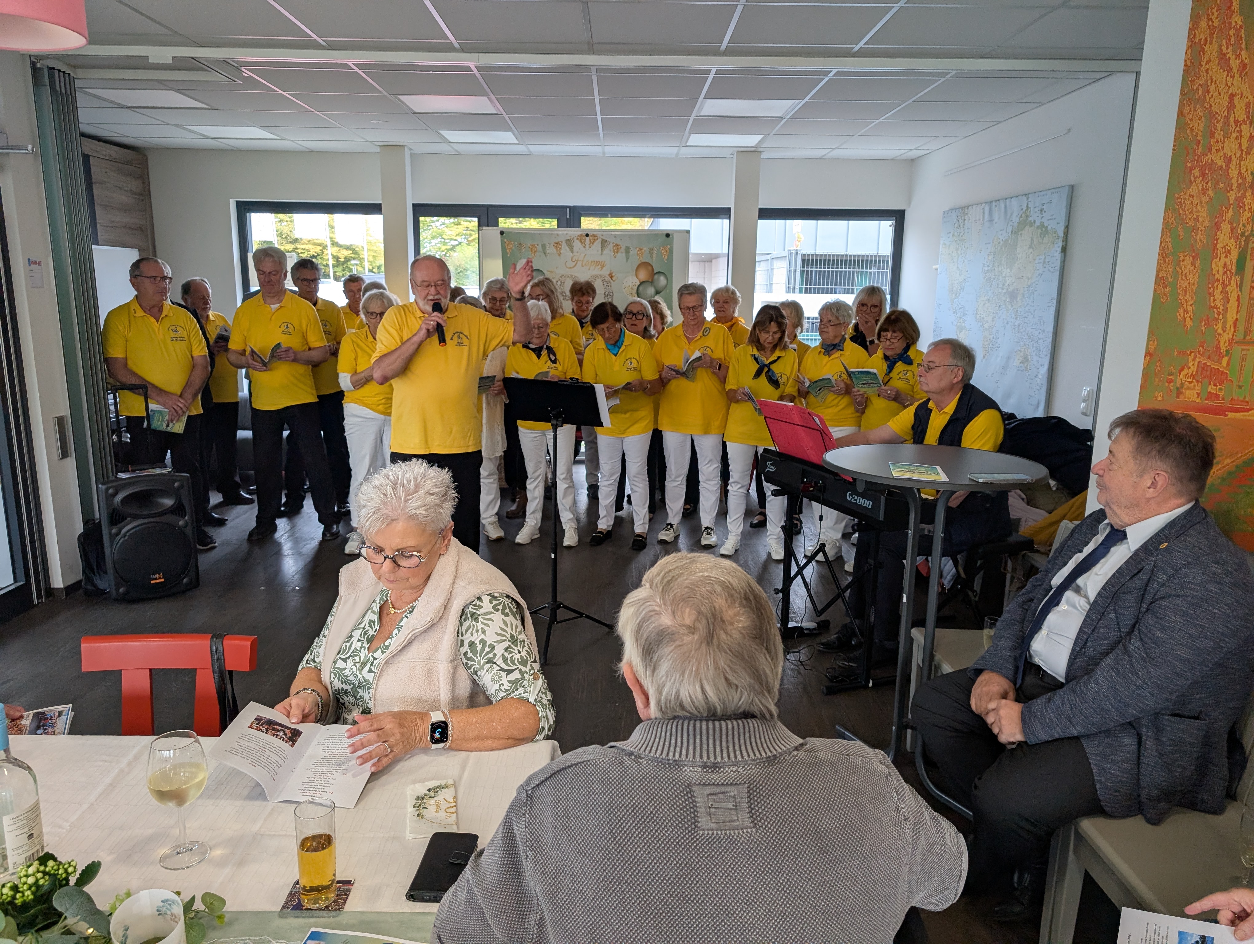 PXL 20251019 120729323