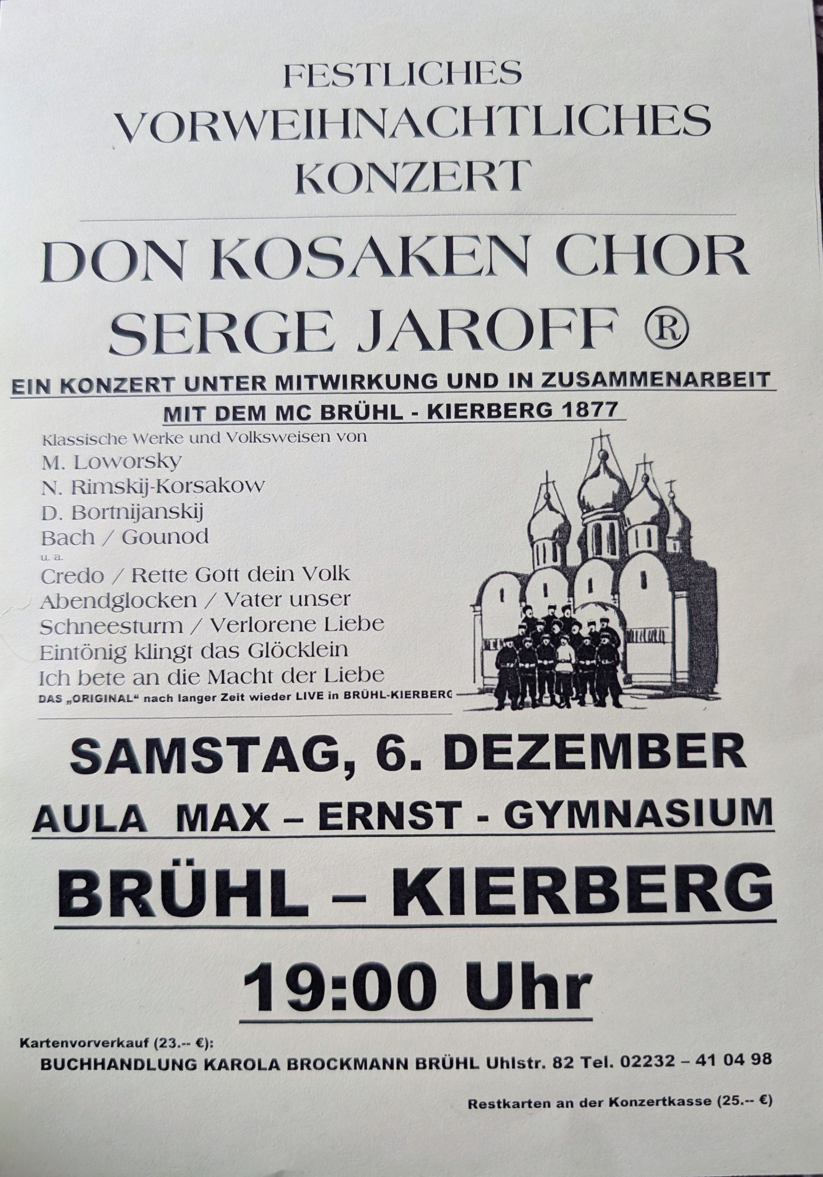 PXL 20251028 1314263652