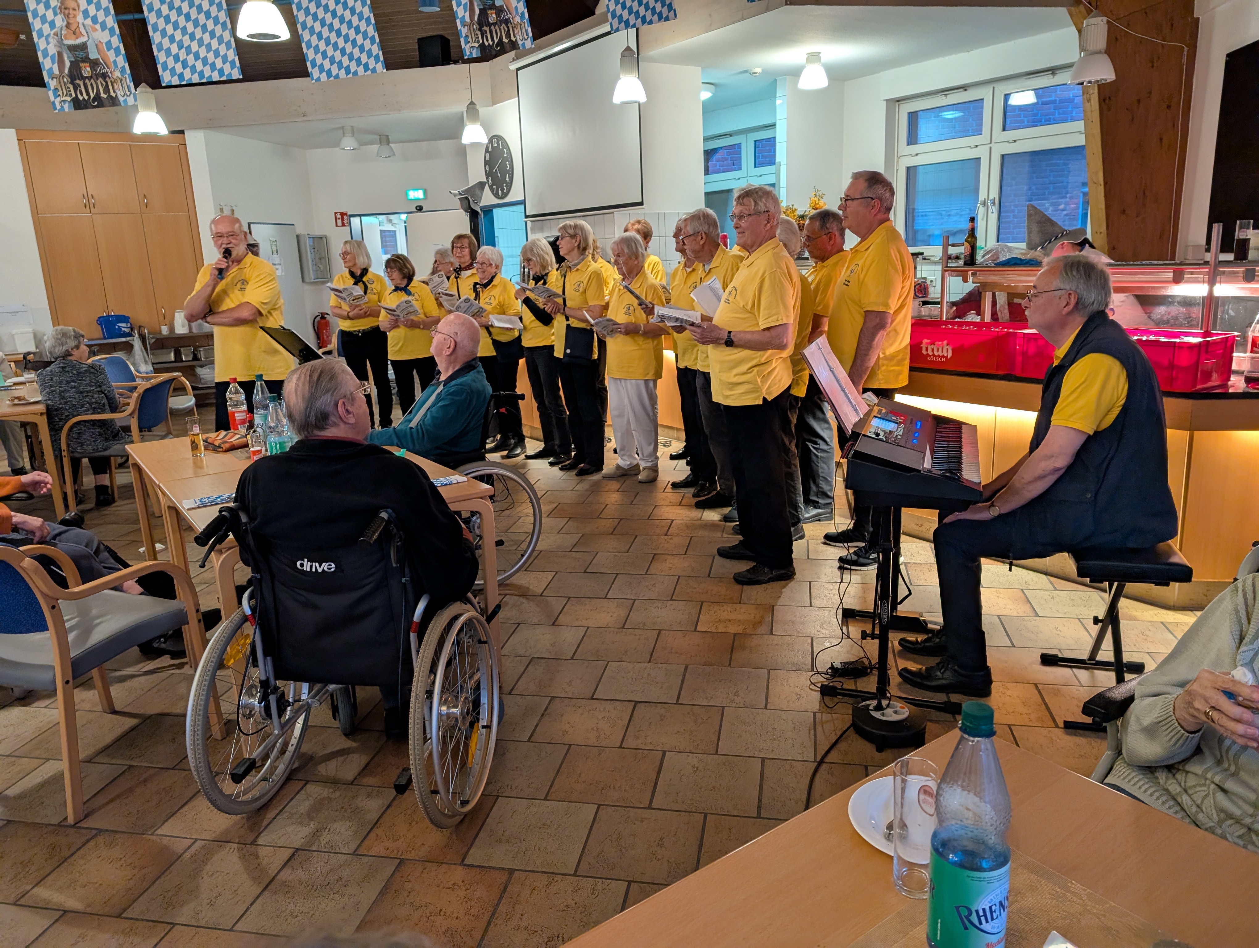 PXL 20251028 161048021 exported 1761676274815