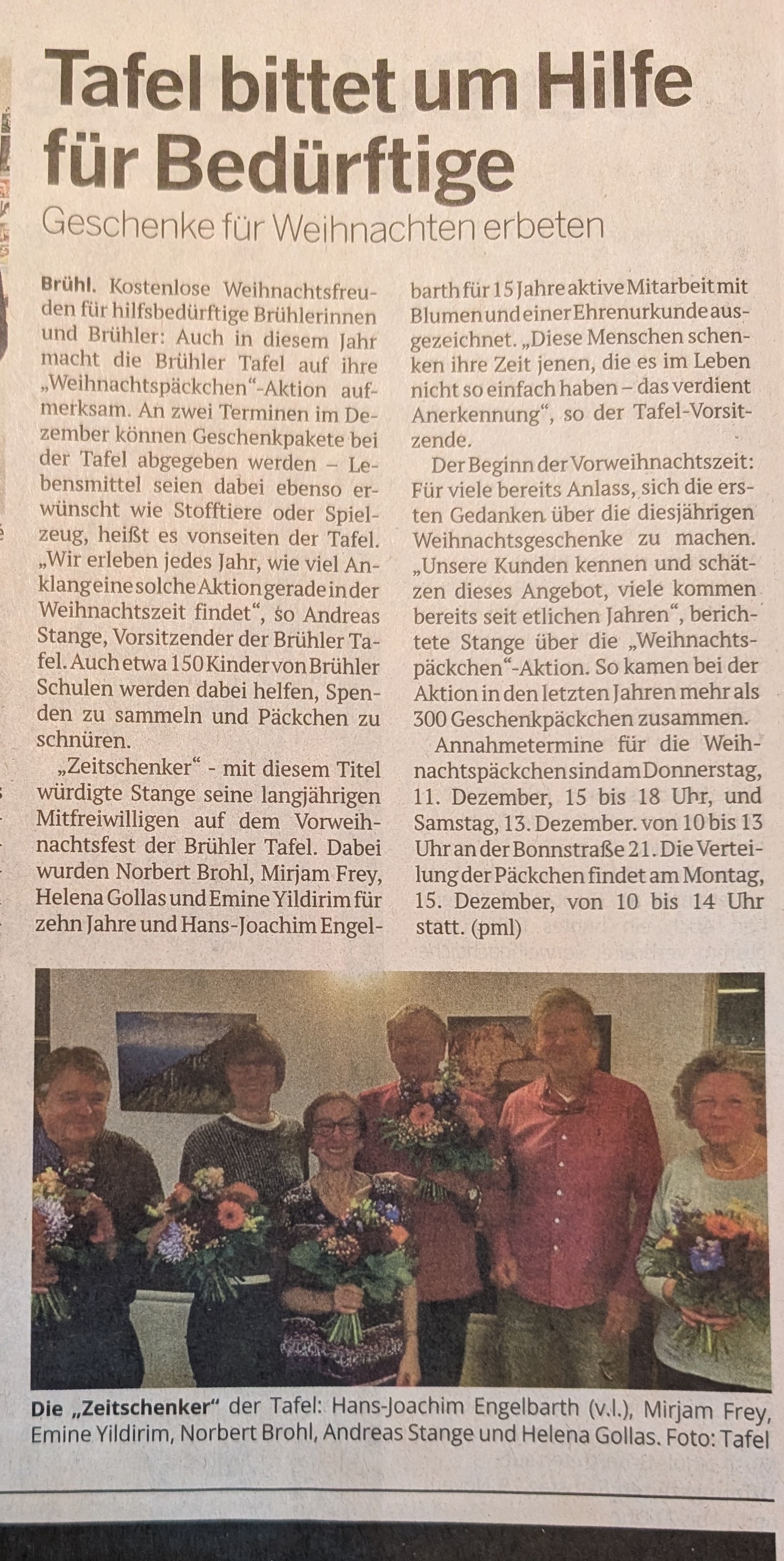 PXL 20251120 135637370