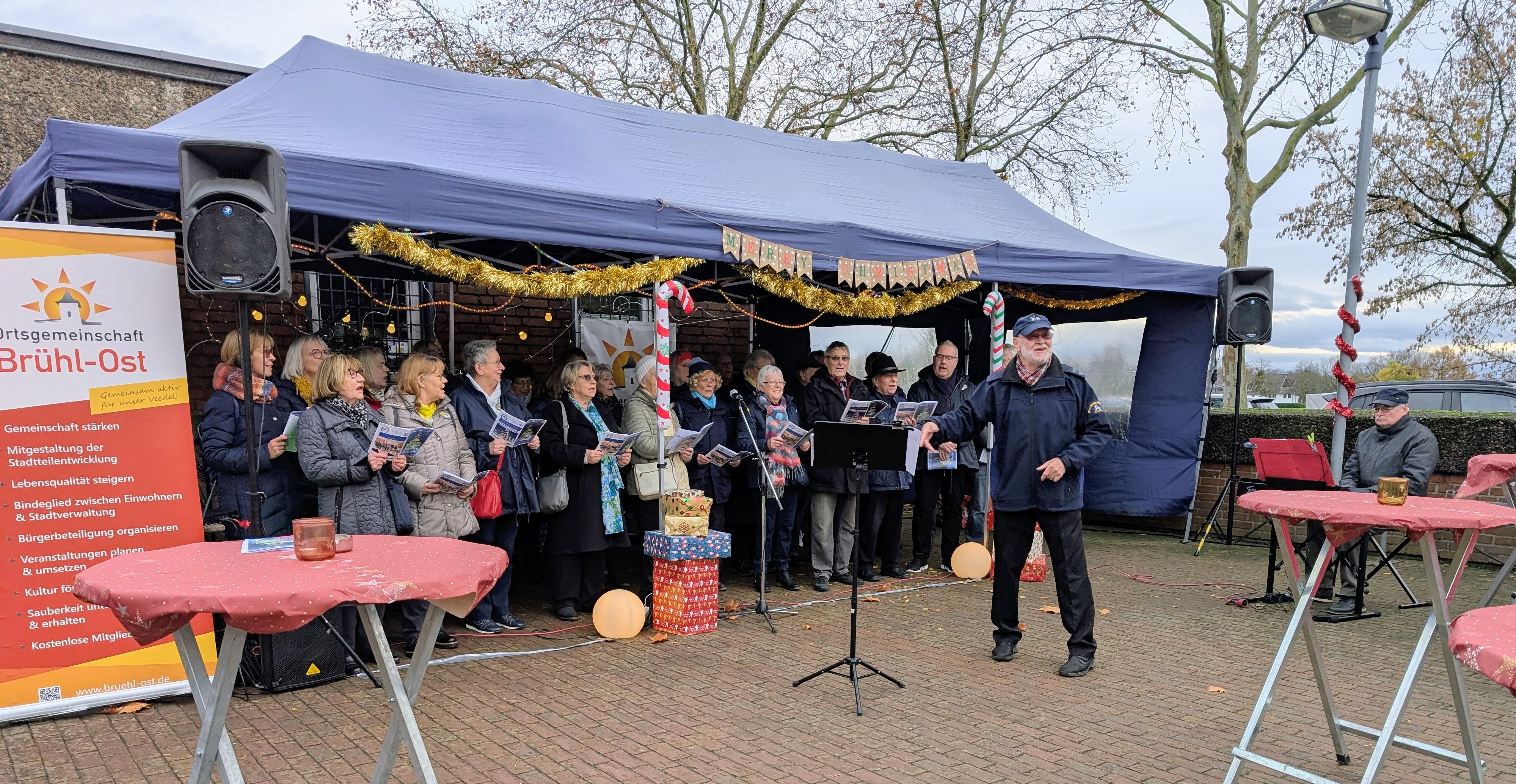 PXL 20251129 1323355623