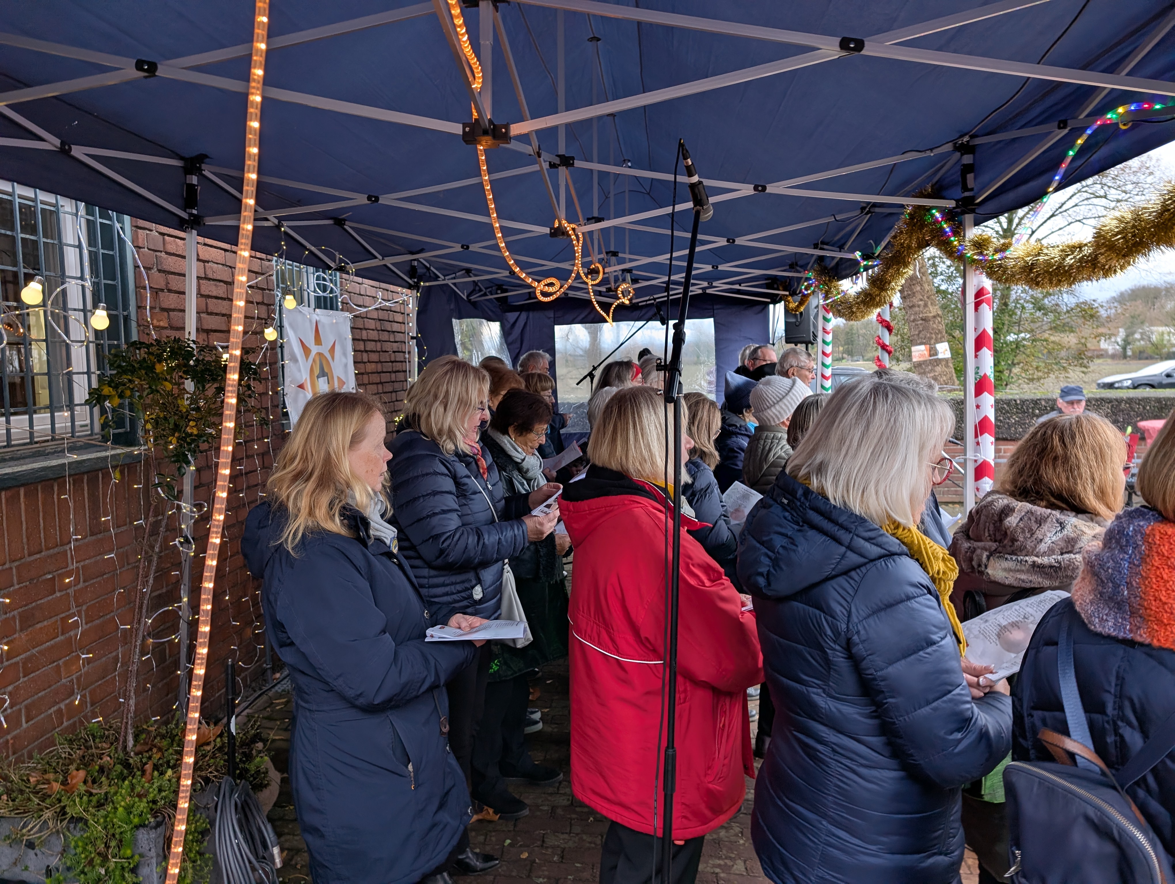 PXL 20251129 132357510.MP