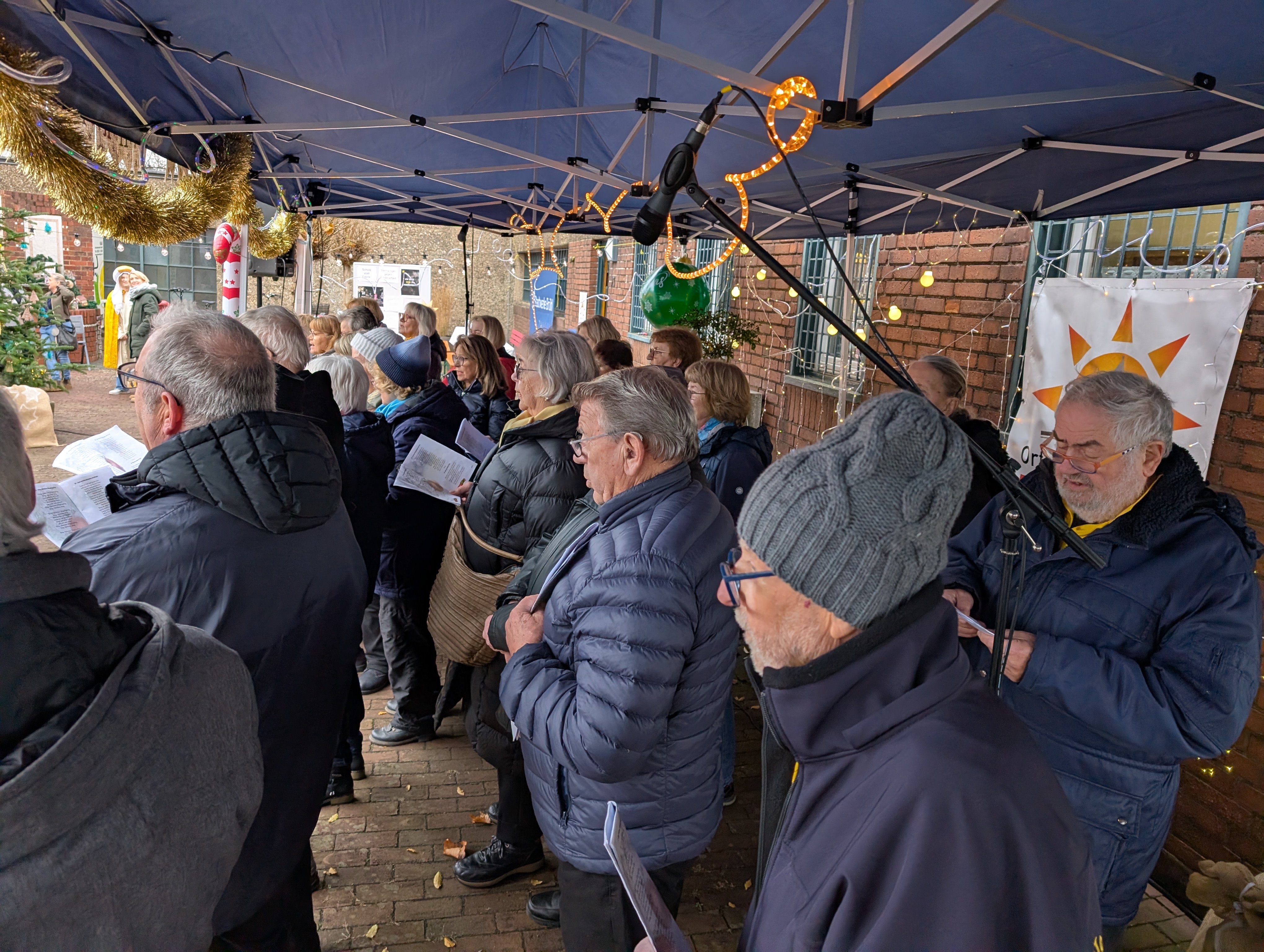 PXL 20251129 132438942.MP