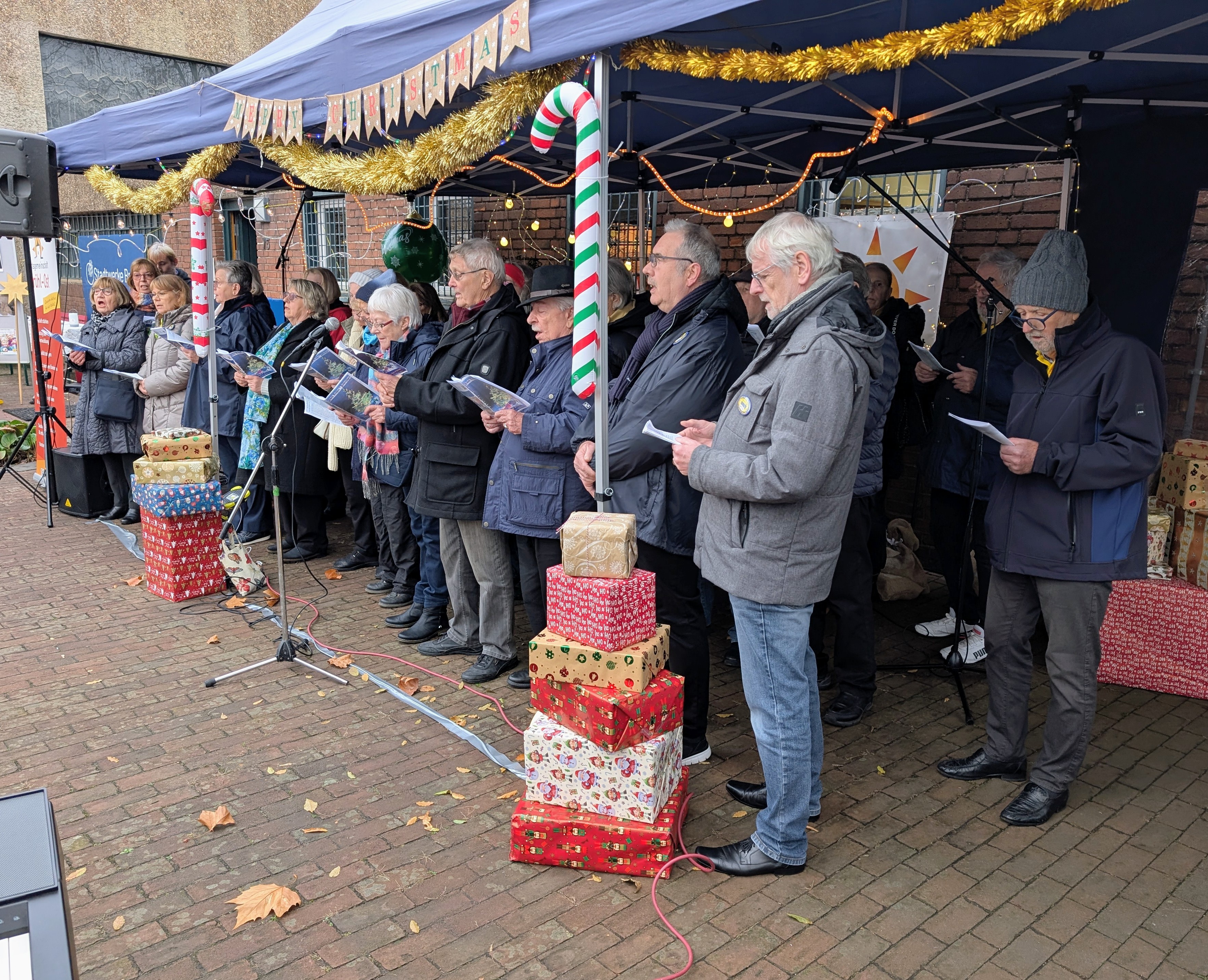 PXL 20251129 135343811.MP2