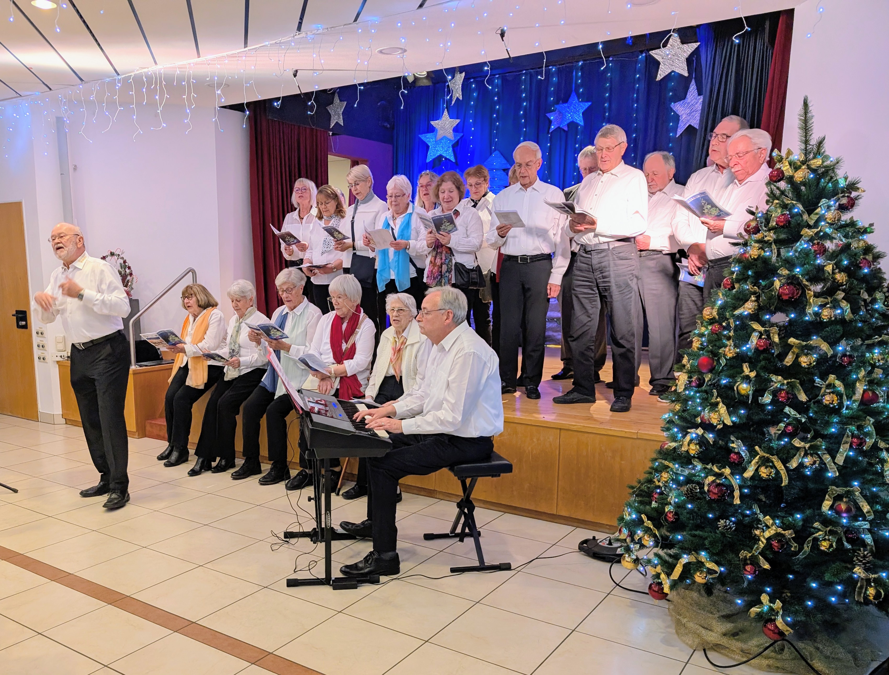 PXL 20251202 1711445042