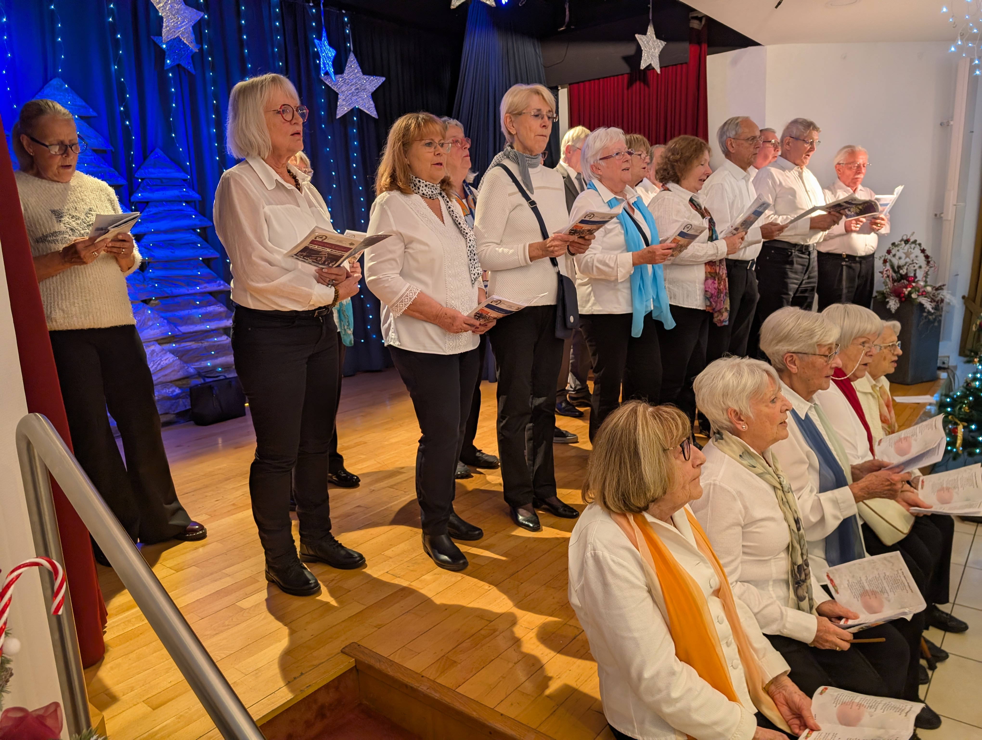 PXL 20251202 171404573.MP