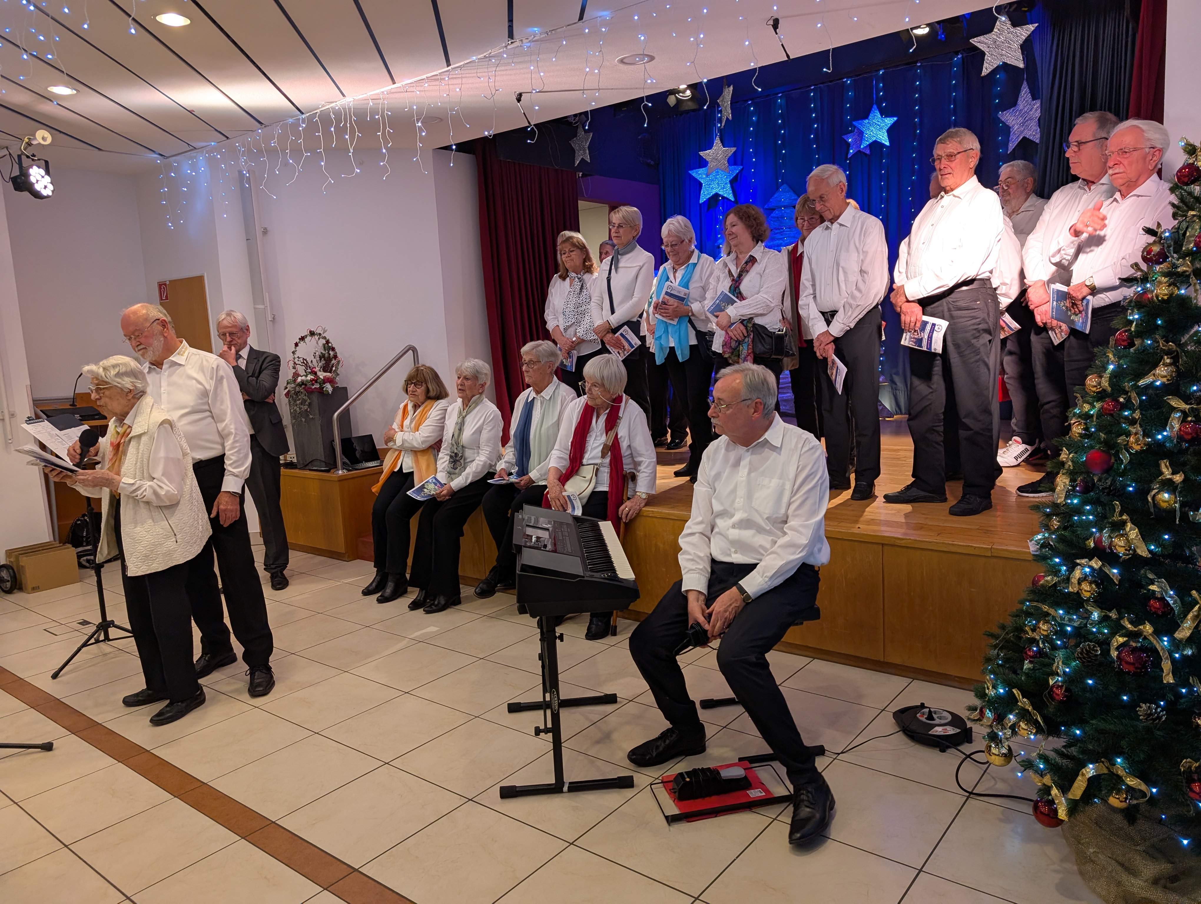 PXL 20251202 175206968.MP