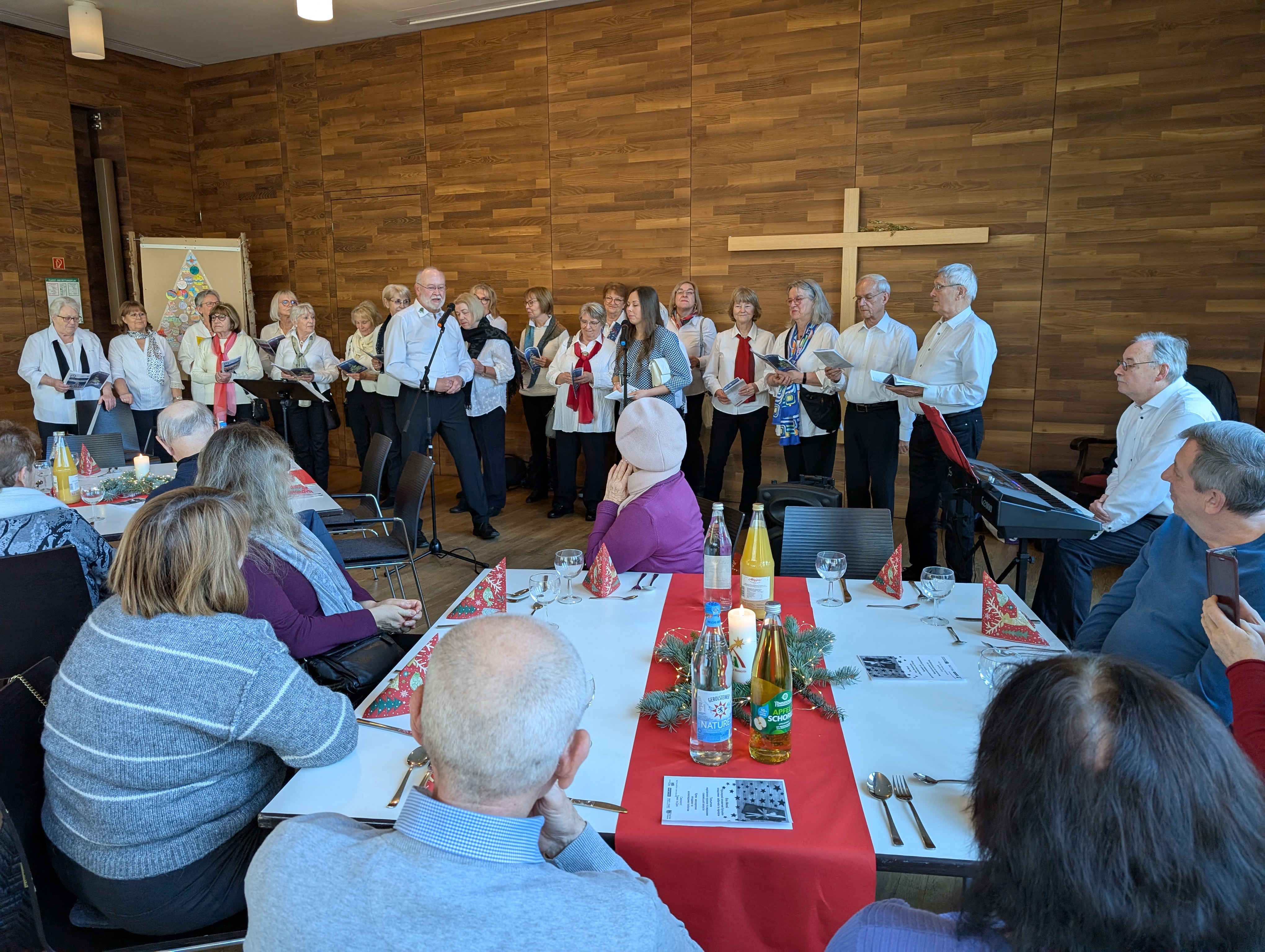 PXL 20251217 103317798 exported 1765973840251