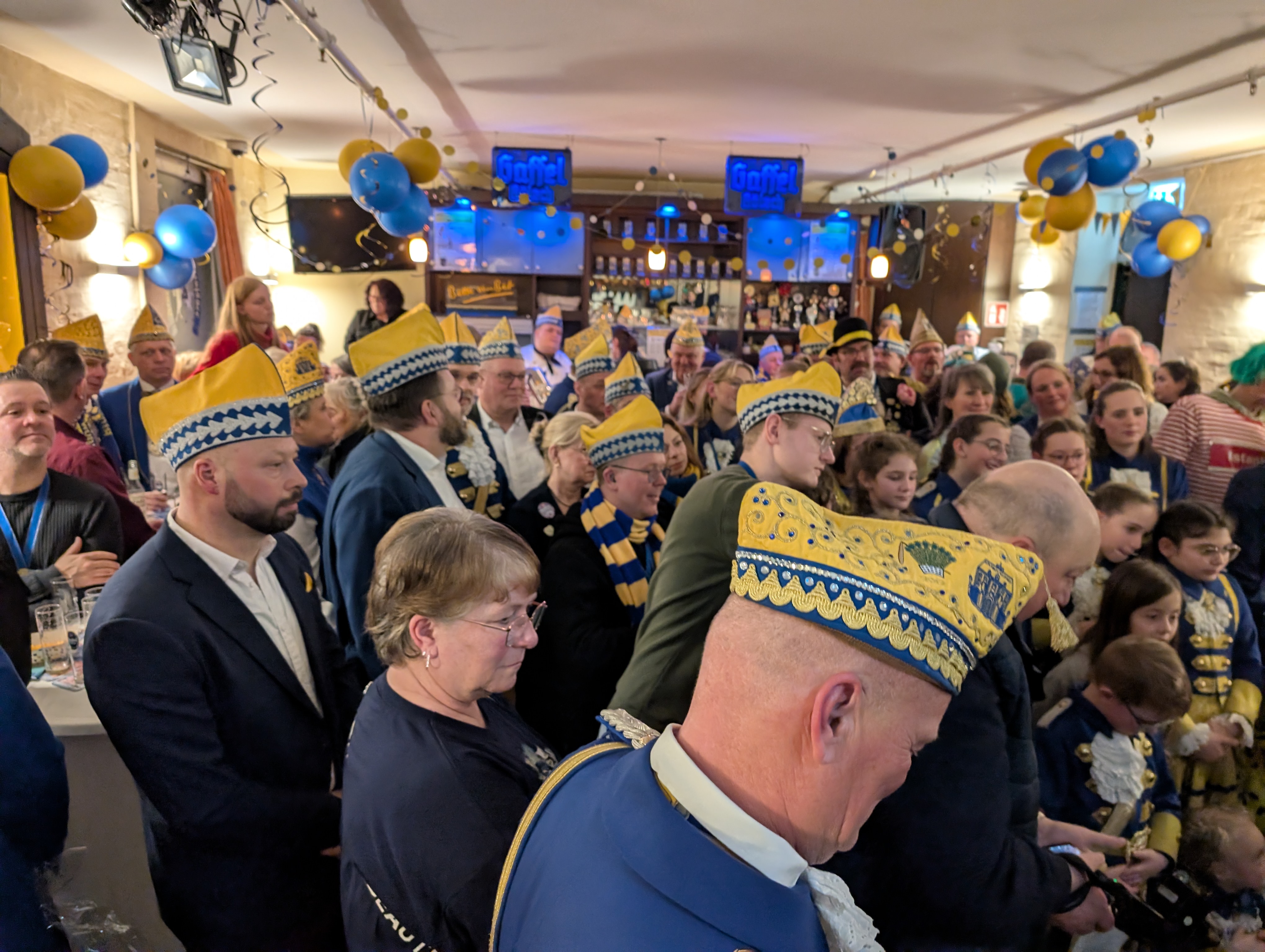 PXL 20260217 175112523.MP