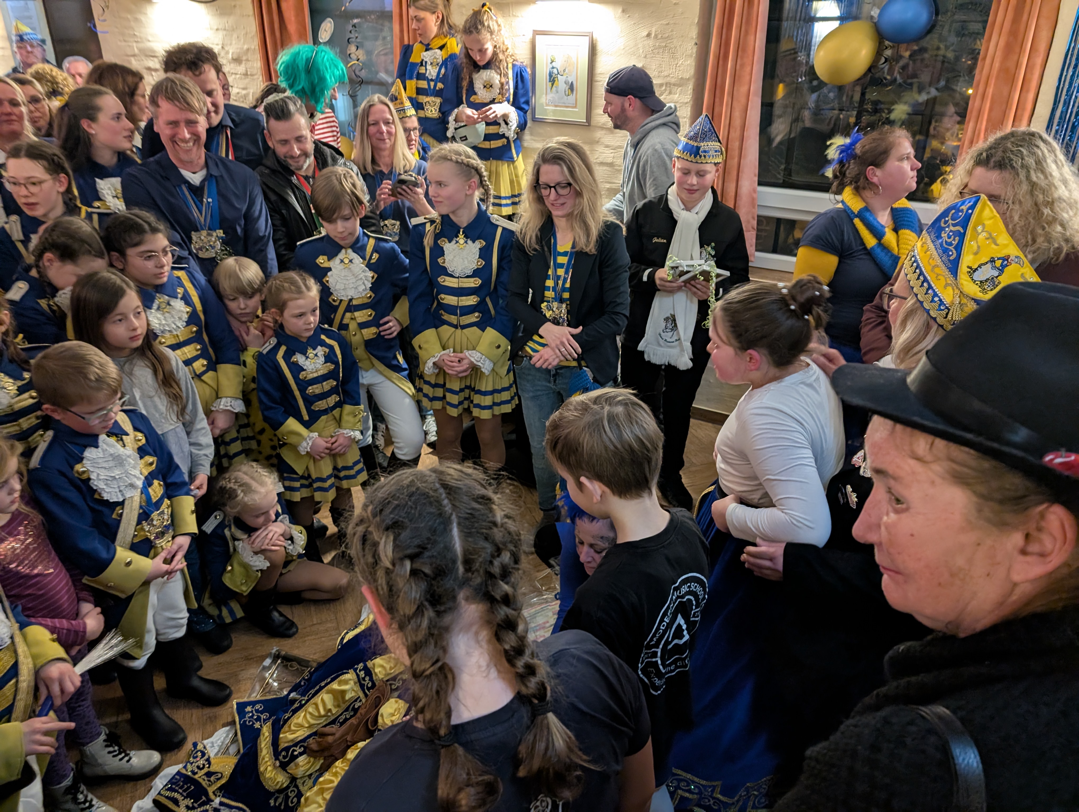 PXL 20260217 175345921