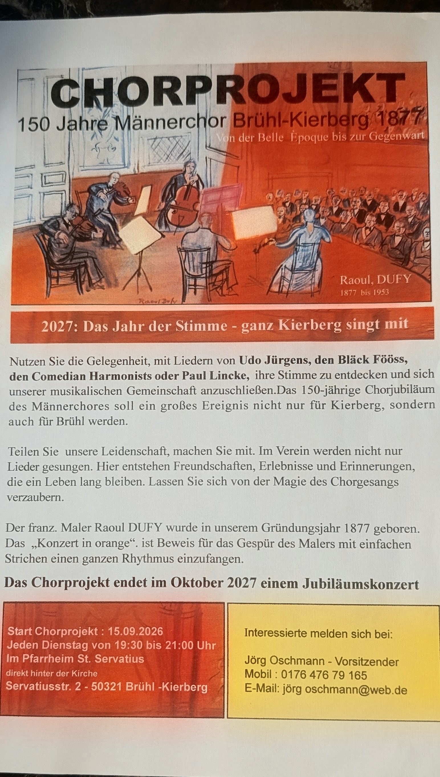 PXL 20260916 1414018243