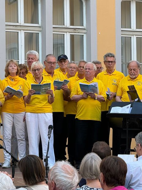 Quelle Silke