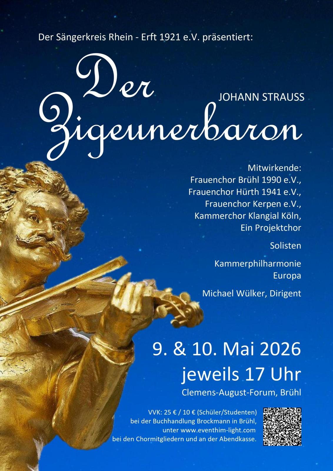 d1d0a57ec67948a9abf73976696a93c8